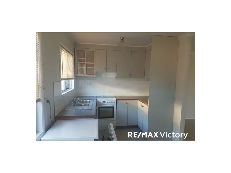 77 Frank Street, Caboolture South QLD 4510
