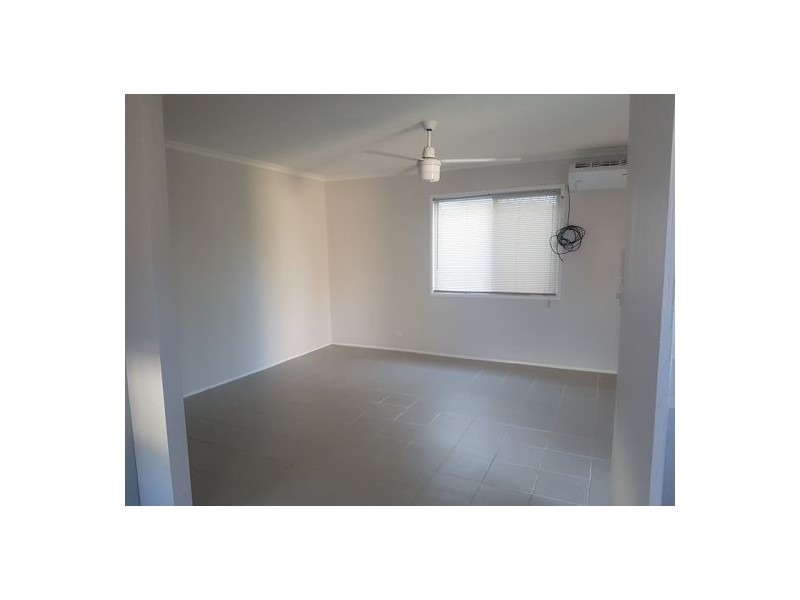 77 Frank Street, Caboolture South QLD 4510
