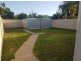 77 Frank Street, Caboolture South QLD 4510
