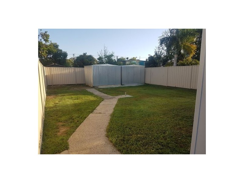 77 Frank Street, Caboolture South QLD 4510