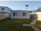 77 Frank Street, Caboolture South QLD 4510