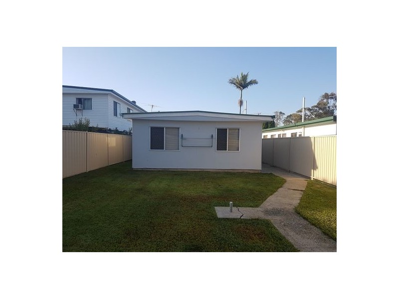 77 Frank Street, Caboolture South QLD 4510