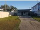 77 Frank Street, Caboolture South QLD 4510