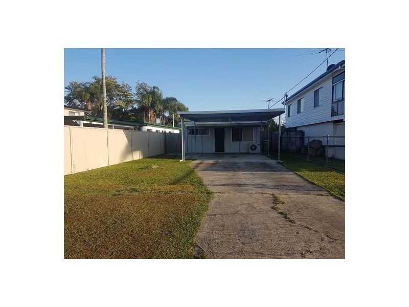 77 Frank Street, Caboolture South QLD 4510