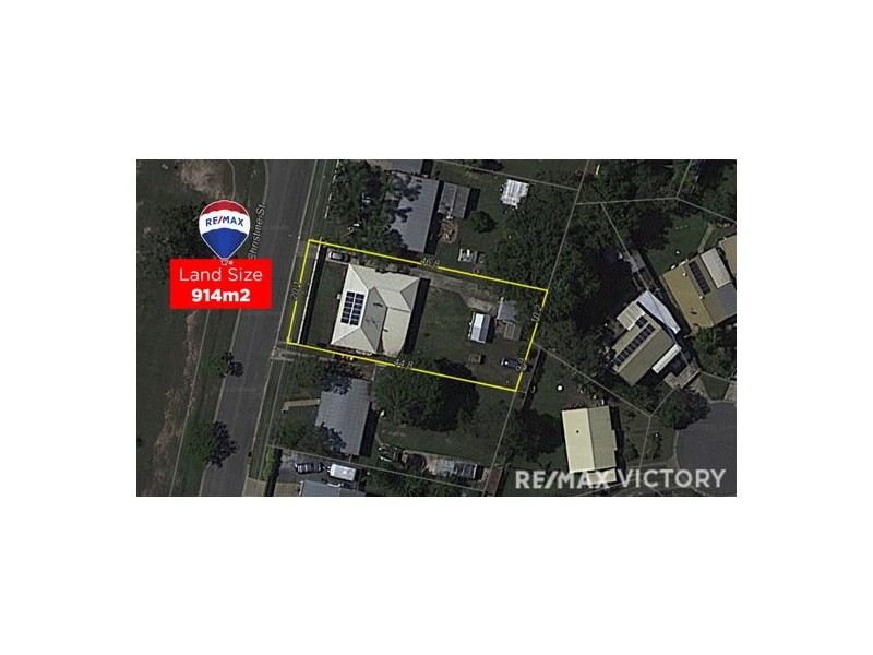 7 Christine Street, Caboolture QLD 4510