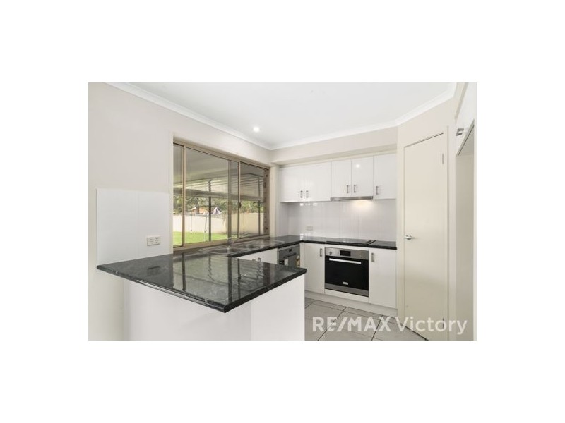 7 Christine Street, Caboolture QLD 4510