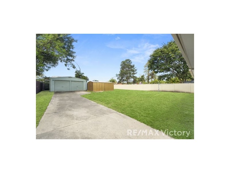 7 Christine Street, Caboolture QLD 4510