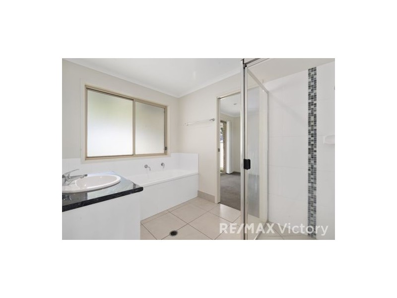 7 Christine Street, Caboolture QLD 4510