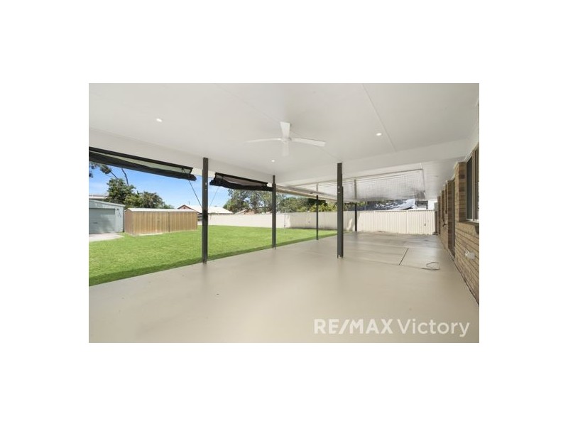 7 Christine Street, Caboolture QLD 4510