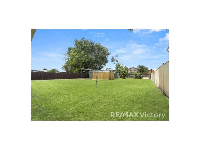 7 Christine Street, Caboolture QLD 4510