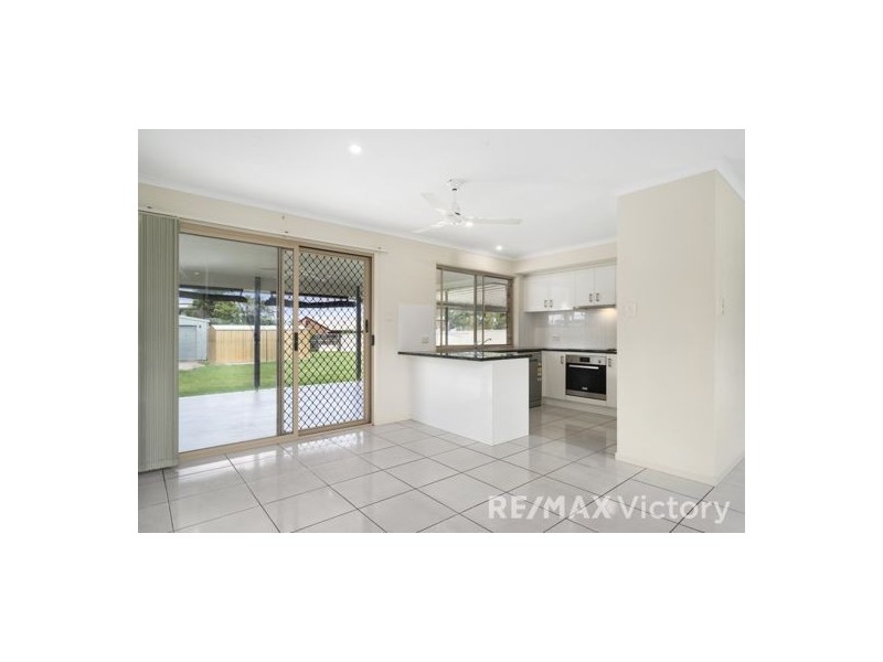 7 Christine Street, Caboolture QLD 4510