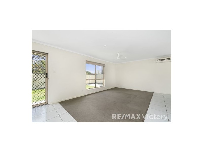 7 Christine Street, Caboolture QLD 4510