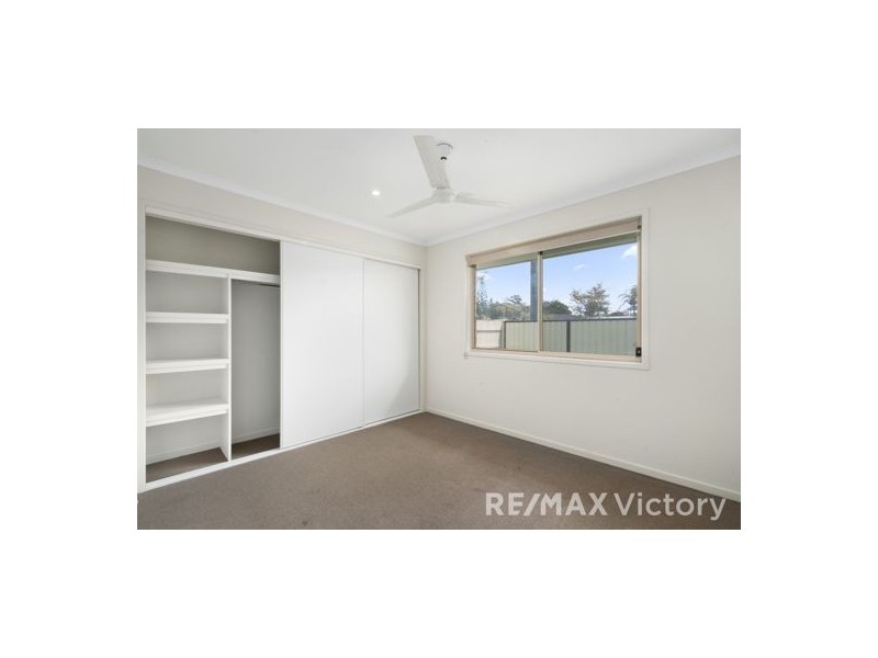 7 Christine Street, Caboolture QLD 4510