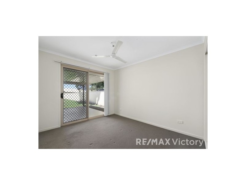 7 Christine Street, Caboolture QLD 4510