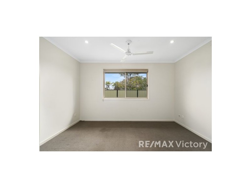 7 Christine Street, Caboolture QLD 4510