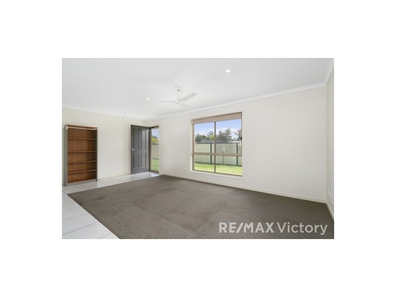 7 Christine Street, Caboolture QLD 4510