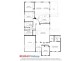 104 Jensen Road, Caboolture QLD 4510