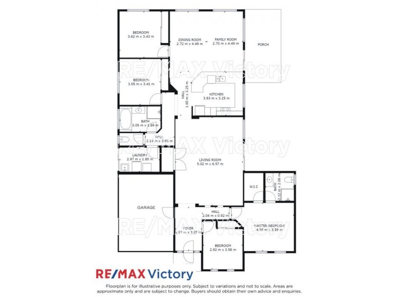 104 Jensen Road, Caboolture QLD 4510