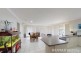 104 Jensen Road, Caboolture QLD 4510