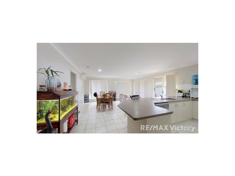 104 Jensen Road, Caboolture QLD 4510