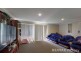 104 Jensen Road, Caboolture QLD 4510