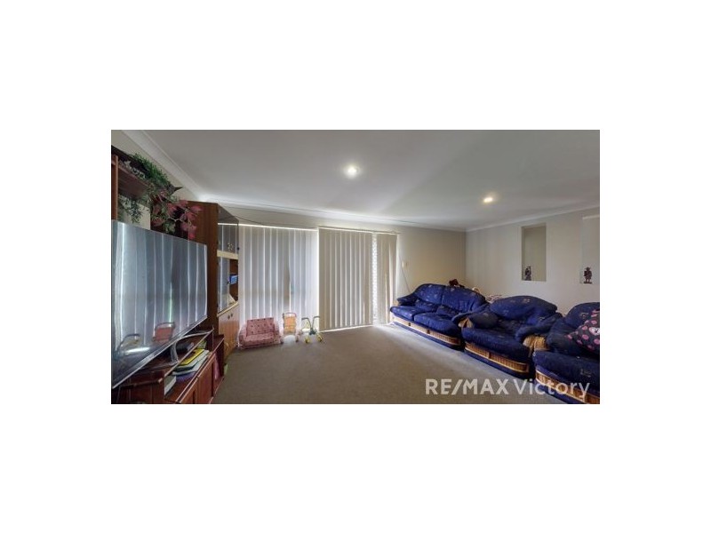 104 Jensen Road, Caboolture QLD 4510