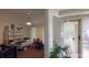 104 Jensen Road, Caboolture QLD 4510