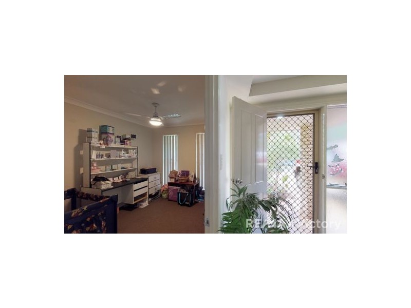 104 Jensen Road, Caboolture QLD 4510
