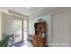 104 Jensen Road, Caboolture QLD 4510