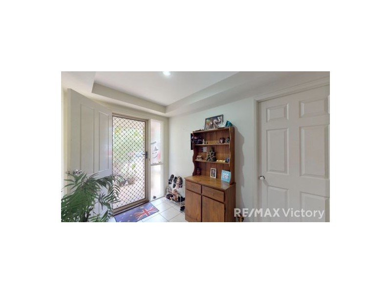 104 Jensen Road, Caboolture QLD 4510