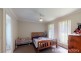 104 Jensen Road, Caboolture QLD 4510