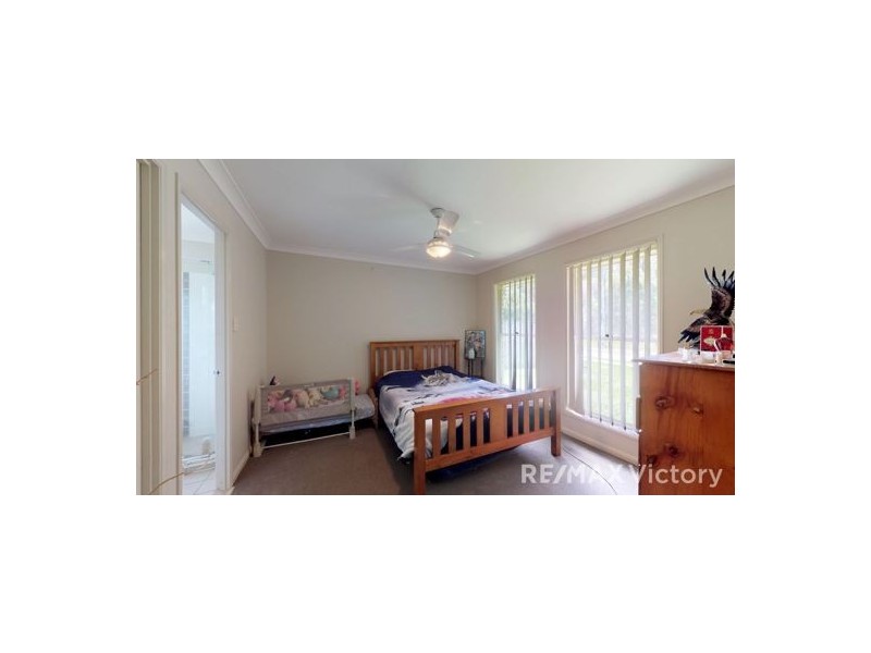 104 Jensen Road, Caboolture QLD 4510