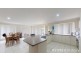 104 Jensen Road, Caboolture QLD 4510