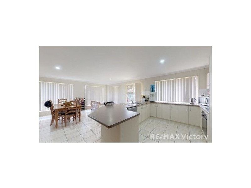 104 Jensen Road, Caboolture QLD 4510