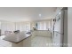 104 Jensen Road, Caboolture QLD 4510