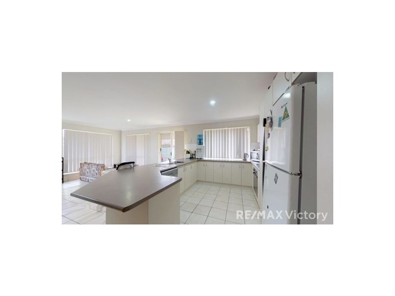 104 Jensen Road, Caboolture QLD 4510