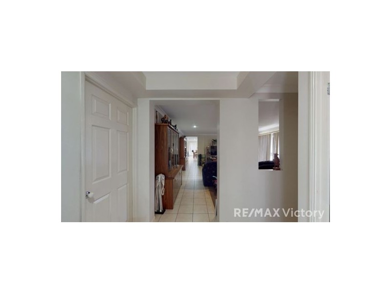 104 Jensen Road, Caboolture QLD 4510