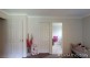 104 Jensen Road, Caboolture QLD 4510