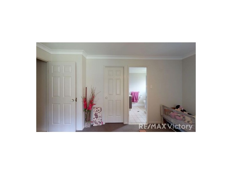 104 Jensen Road, Caboolture QLD 4510