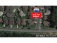 104 Jensen Road, Caboolture QLD 4510