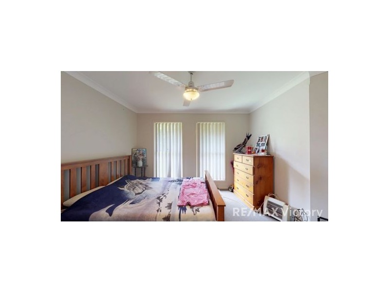 104 Jensen Road, Caboolture QLD 4510