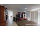 104 Jensen Road, Caboolture QLD 4510