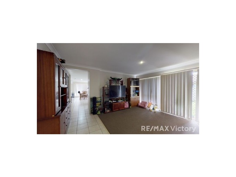 104 Jensen Road, Caboolture QLD 4510