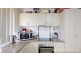 104 Jensen Road, Caboolture QLD 4510
