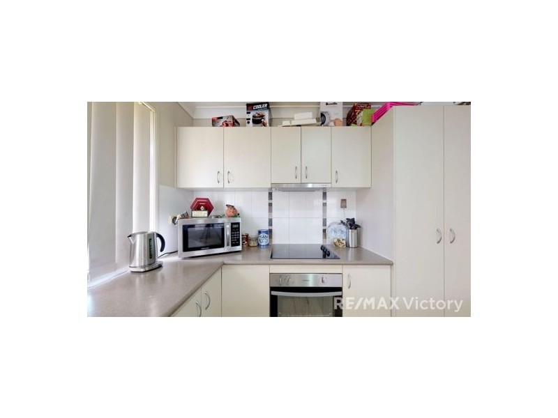 104 Jensen Road, Caboolture QLD 4510