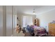 104 Jensen Road, Caboolture QLD 4510