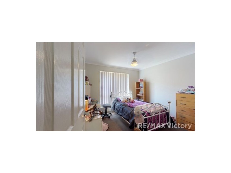 104 Jensen Road, Caboolture QLD 4510