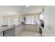 104 Jensen Road, Caboolture QLD 4510