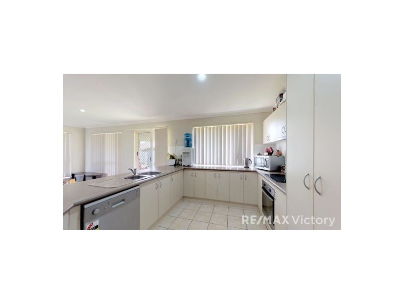 104 Jensen Road, Caboolture QLD 4510