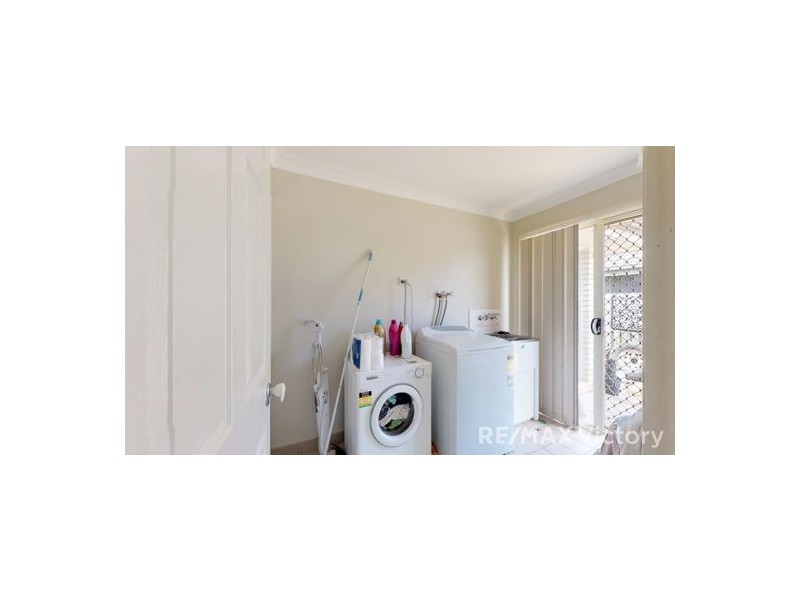 104 Jensen Road, Caboolture QLD 4510